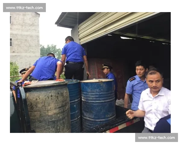 以追加处罚为核心完善违法行为惩戒与震慑长效机制研究体系建设