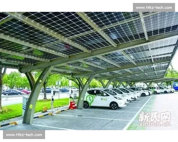 强强碰撞引爆赛场巅峰对决重塑行业格局新篇章与时代共振未来之路