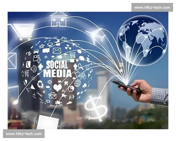 以流量担当为核心驱动品牌破圈与内容增长的新路径探索实践与思考