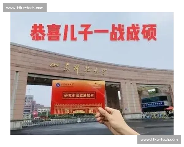 晋级在望激发全队斗志关键一战决定赛季走向冲刺胜利目标明确未来可期