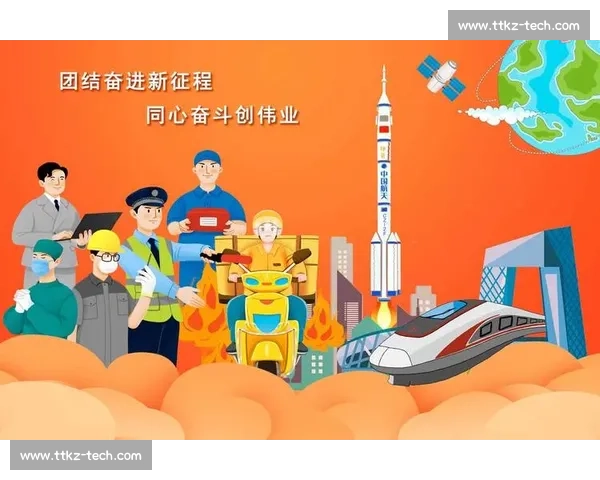 见证不可能被打破的瞬间纪录终结重塑历史新篇章引爆全场震撼时刻