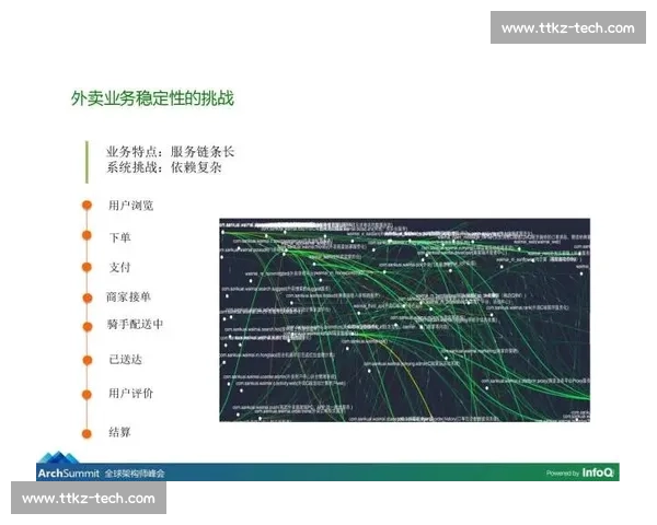 凌空抽射技艺全解析从原理到实战训练的终极系统进阶教程
