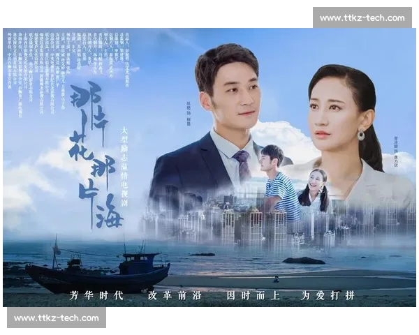 以口碑反转为引爆点一部被低估作品如何逆袭成现象级佳作全民热议之路