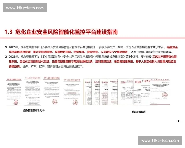 大型电竞赛事全流程安全保障与风险防控创新方案智慧化管理体系建设
