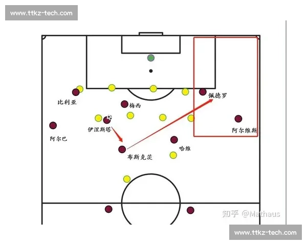 斜传战术核心解析与现代足球进攻体系高效运转策略探索