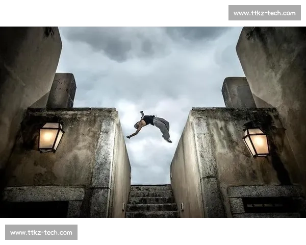 探索自然极限:全方位体验户外运动的激情与挑战 探索自然极限:全方位体验户外运动的激情与挑战