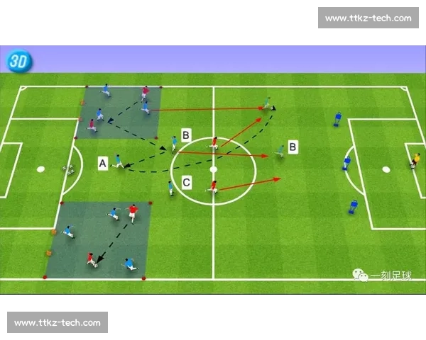 快速反击战术解析与实战应用全面指南