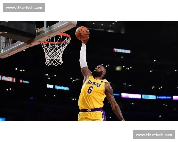 补扣得分的重要性与球员竞技状态的相互关系分析