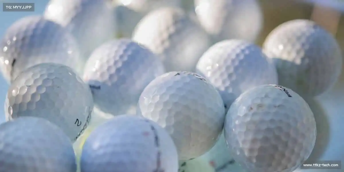 <strong>ag亚娱</strong>🎾挥动球拍，跳跃扣杀，每一次对决都是自我超越的舞台 —— 这里，等你上场！